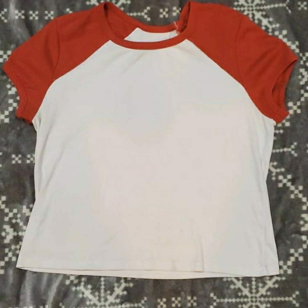 Women / juniors shirt